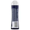 Durex - Play Perfect Glide síkosító (100 ml)