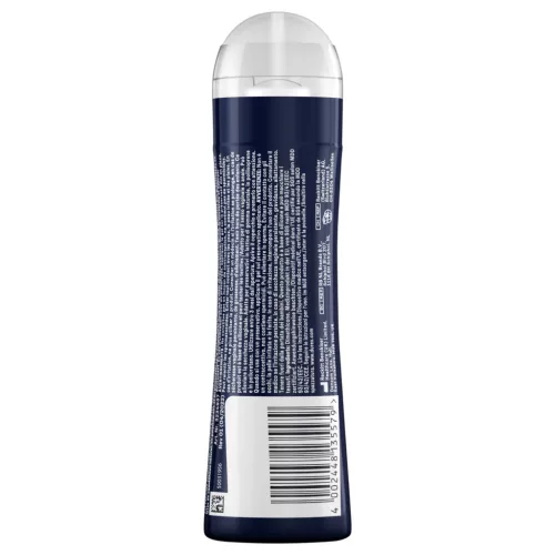 Durex - Play Perfect Glide síkosító (100 ml)