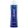Durex - Play Feel vízbázisú síkosító (100 ml)