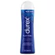 Durex - Play Feel vízbázisú síkosító (100 ml)