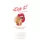 Lick it! - 2in1 ehető síkosító - pezsgő-eper (50ml)