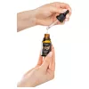 Orgie Orgasm Drops Vibe - bizsergető intim gél nőknek (15ml)