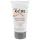 Just Glide Performance - hybrid síkosító (50ml)