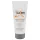 Just Glide Performance - hybrid síkosító (200 ml)