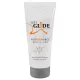 Just Glide Performance - hybrid síkosító (200 ml)