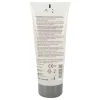Just Glide Performance - hybrid síkosító (200 ml)