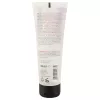 Just Play Orgasm Gel - intim gél nőknek (80ml)