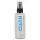 Just Play - 2in1 intim- és terméktisztító spray (100ml)