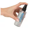 Just Play - 2in1 intim- és terméktisztító spray (100ml)