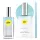pjur Infinity - prémium vízbázisú síkosító (50ml)