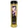 Shunga - masszázsolaj - egzotikus gyümölcs (240 ml)