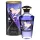 Shunga - melegítő masszázsolaj - egzotikus gyümölcs (100 ml)