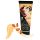 / Shunga - masszázs krém - édes mandula (200ml)