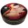 Shunga - masszázsgyertya - eper (30ml)