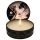 Shunga - masszázsgyertya - csoki (30ml)