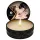Shunga - masszázsgyertya - csoki (30ml)