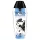 Shunga Toko - vízbázisú síkosító - kókuszvíz (165 ml)