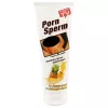 Műsperma síkosító - ananász (250 ml)