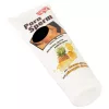 Műsperma síkosító - ananász (250 ml)