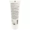 Műsperma síkosító - ananász (250 ml)