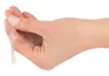 Műsperma síkosító - ananász (250 ml)