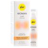 pjur Woman Lust - csiklóizgató gél (15ml)
