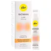 pjur Woman Lust Intense - csiklóizgató gél (15ml)