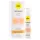 pjur Woman Lust Intense - csiklóizgató gél (15ml)