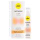 pjur Woman Lust - csiklóizgató gél (15ml)