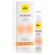 pjur Woman Lust Intense - csiklóizgató gél (15ml)