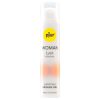 pjur Woman Lust - csiklóizgató gél (15ml)