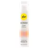 pjur Woman Lust Intense - csiklóizgató gél (15ml)