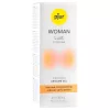 pjur Woman Lust Intense - csiklóizgató gél (15ml)