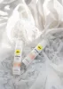 pjur Woman Lust Intense - csiklóizgató gél (15ml)
