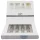 HOT LMTD parfüm csomag nőknek (4x5ml)