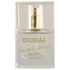 HOT Dubai - feromon parfüm férfiaknak (30ml)