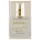 HOT Dubai - feromon parfüm férfiaknak (30ml)
