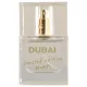 HOT Dubai - feromon parfüm férfiaknak (30ml)
