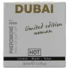 HOT Dubai - feromon parfüm nőknek (30ml)