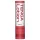 TENGA Lotion Regular - vízbázisú síkosító (170ml)