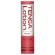 TENGA Lotion Regular - vízbázisú síkosító (170ml)