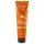 Orgie Lube Tube - bizsergető intim gél - Pina Colada (100ml)