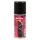 Latex fényspray (100ml)
