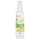 HOT BIO - terméktisztító spray (150 ml)