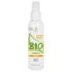 HOT BIO - terméktisztító spray (150 ml)
