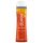 Durex Play Warming - melegítő hatású síkosító (100ml)