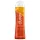 Durex Play Warming - melegítő hatású síkosító (100ml)