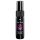 Intt Deep Throat - orális érzéstelenítő spray (12ml)