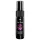 Intt Deep Throat - orális érzéstelenítő spray (12ml)