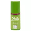 Zestra - stimuláló intim gél nőknek (12ml)